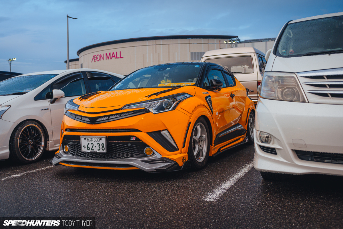 Toby_Thyer_Photographer-79