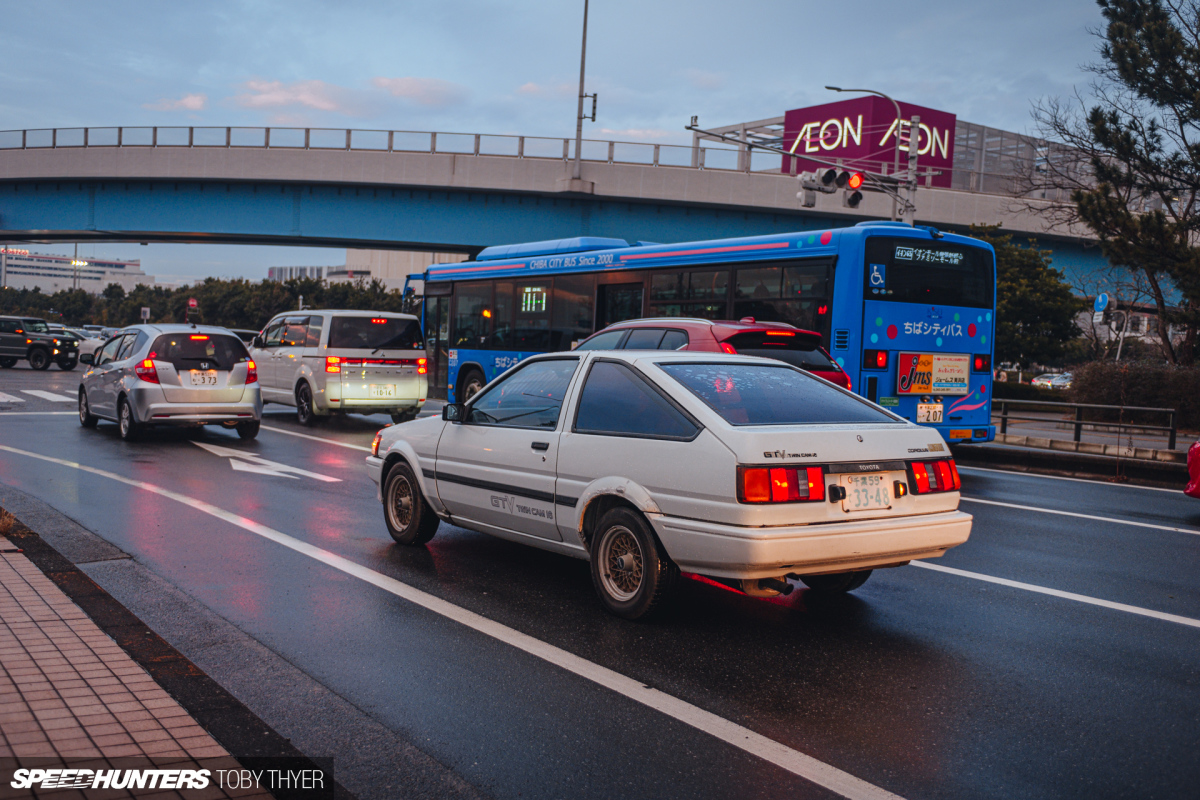 Toby_Thyer_Photographer-81