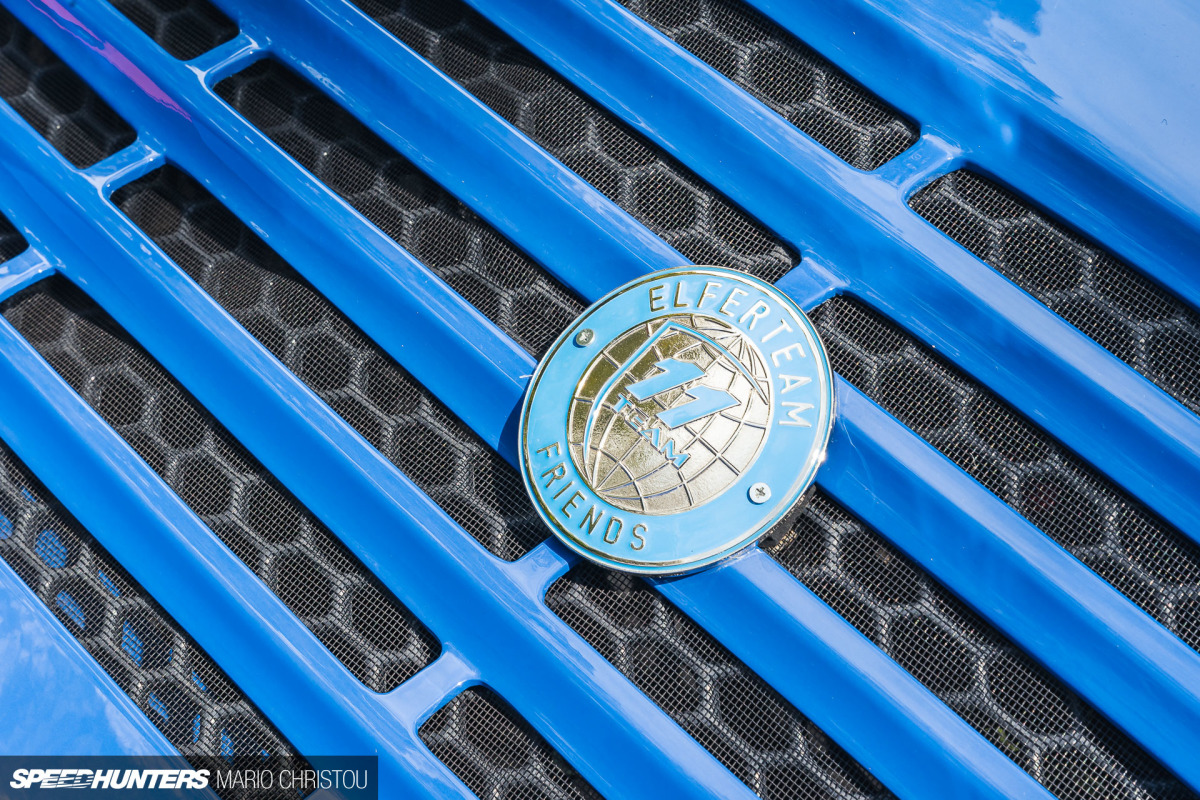 Olli Ploeger Porsches-9