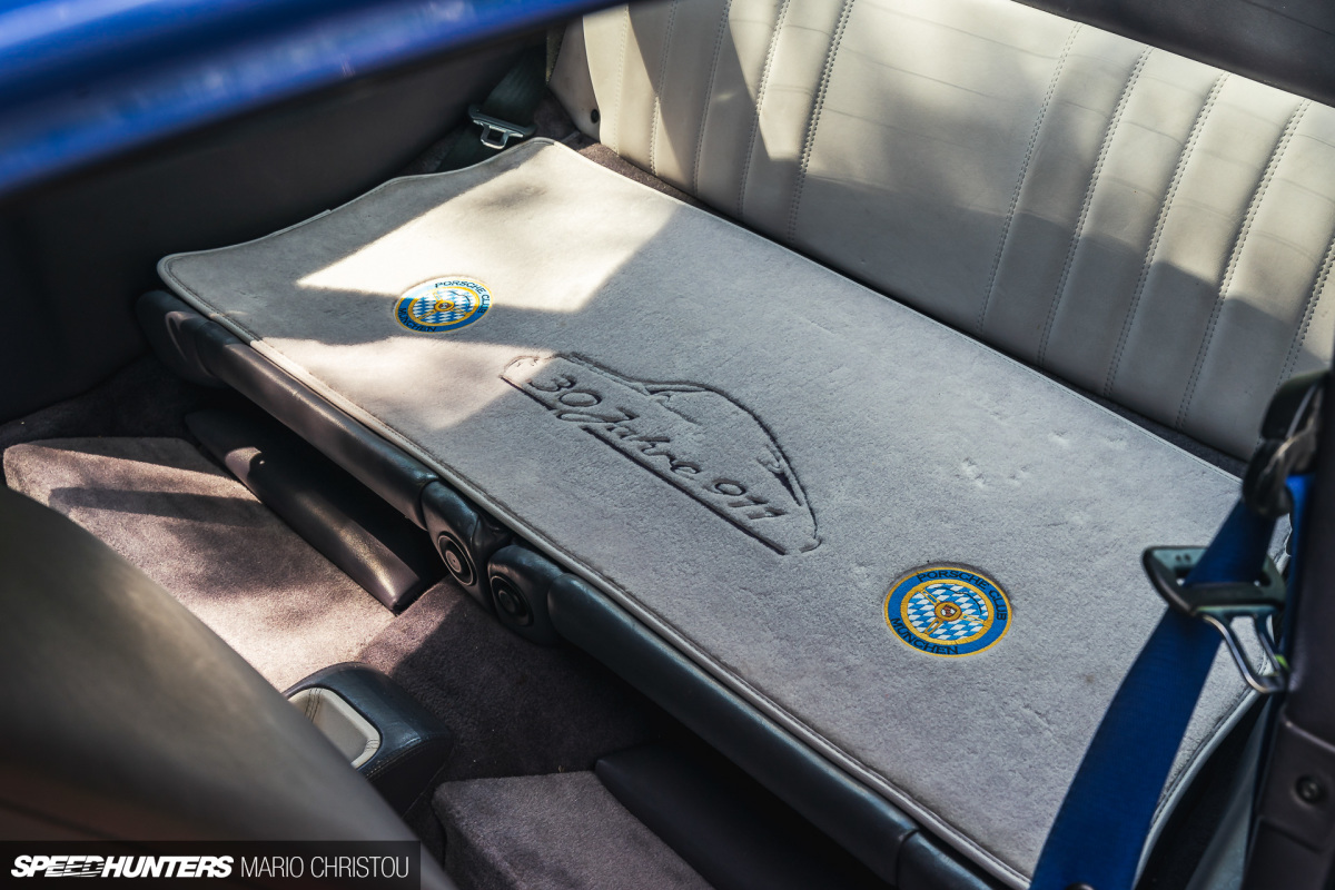 Olli Ploeger Porsches-10