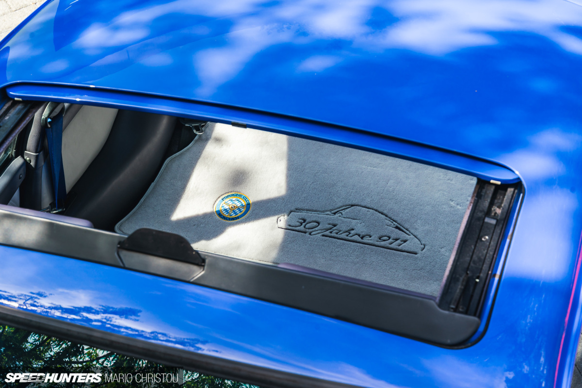 Olli Ploeger Porsches-11