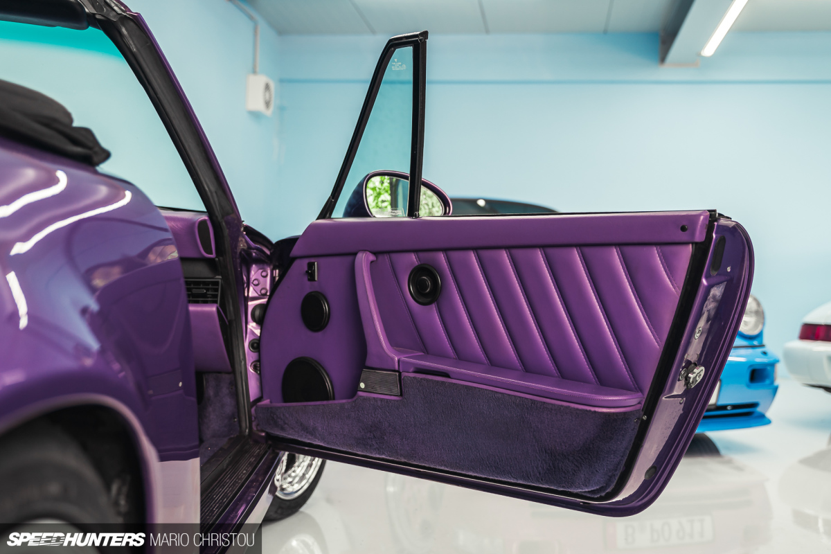 Olli Ploeger Porsches-23