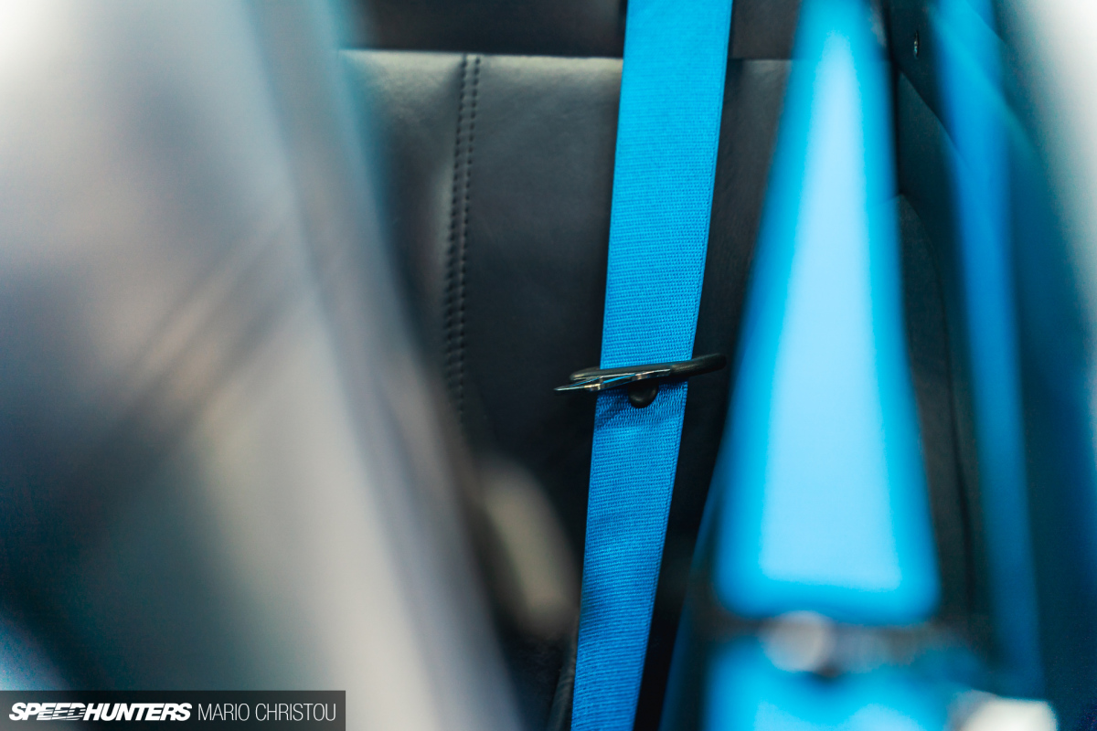 Olli Ploeger Porsches-30