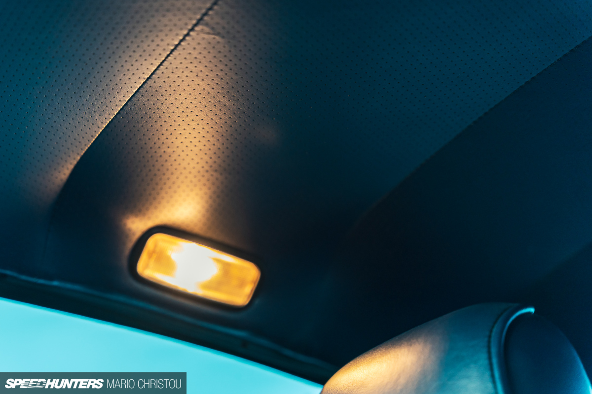 Olli Ploeger Porsches-31