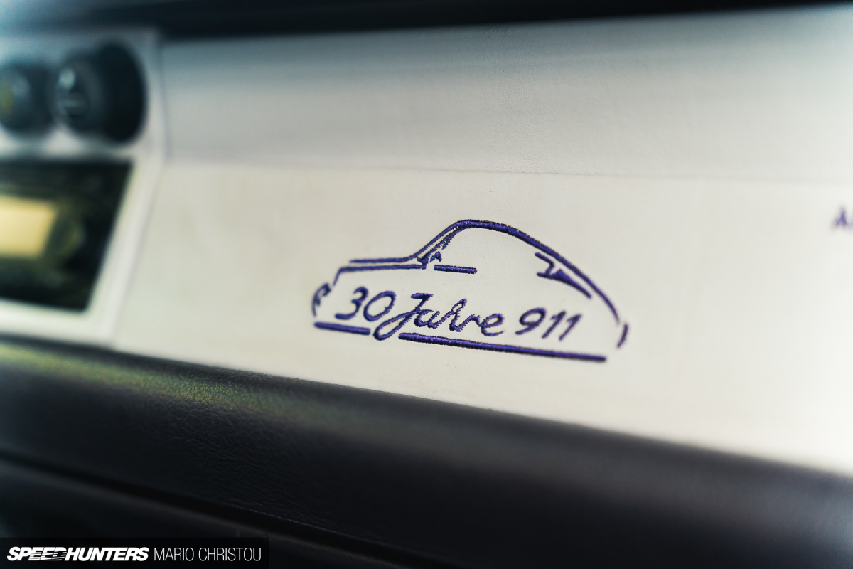 Olli Ploeger Porsches-36