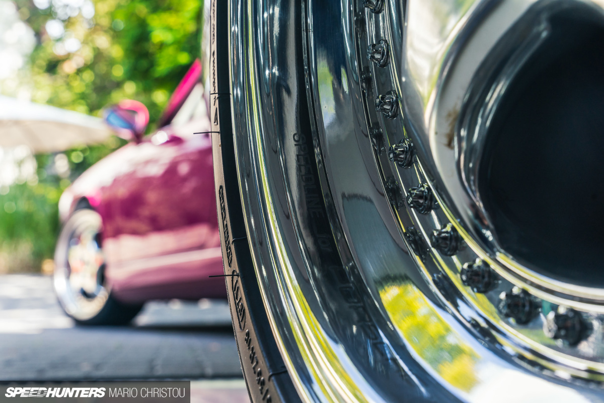 Olli Ploeger Porsches-46