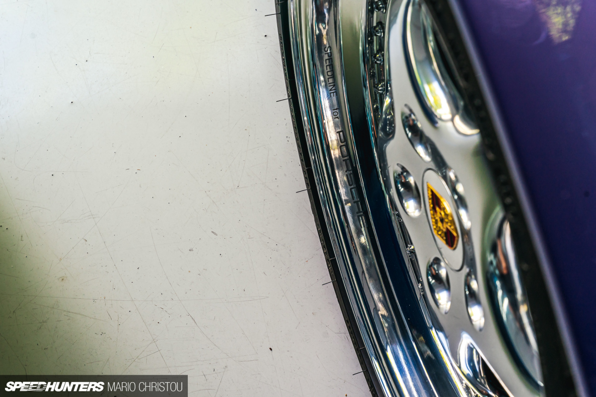 Olli Ploeger Porsches-47