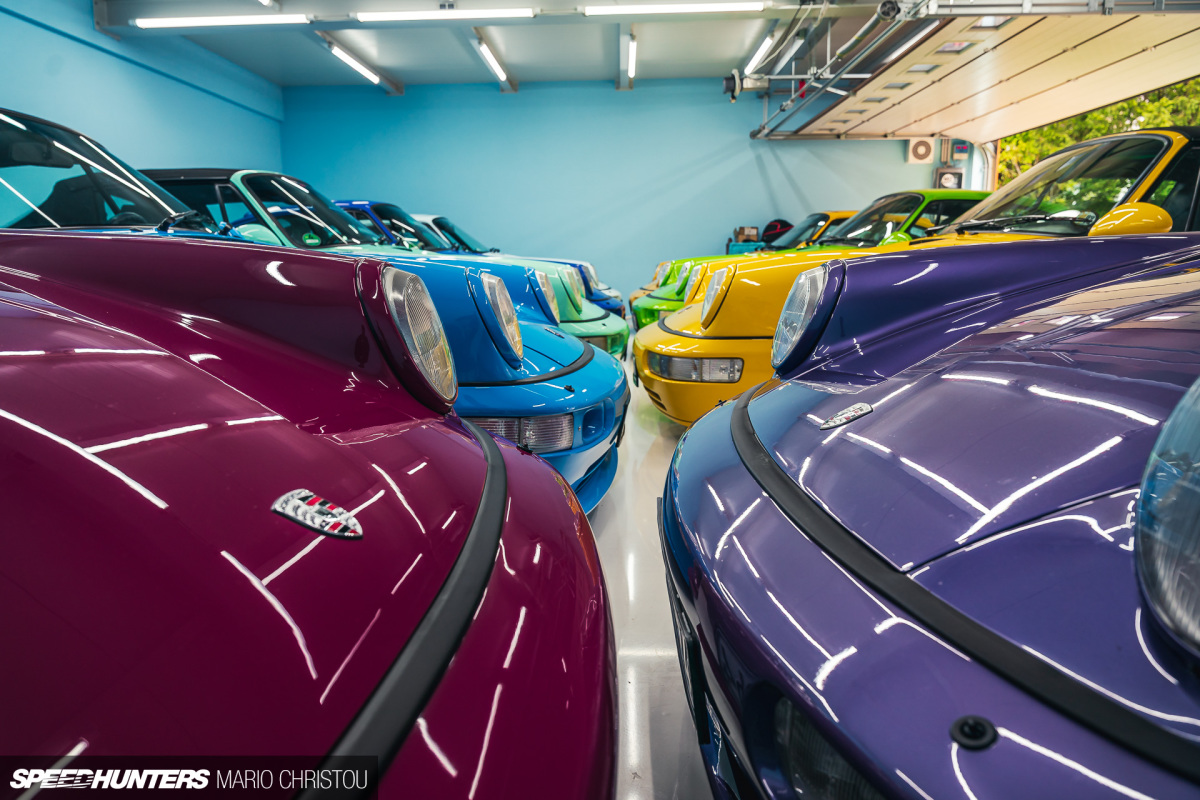 Olli Ploeger Porsches-59