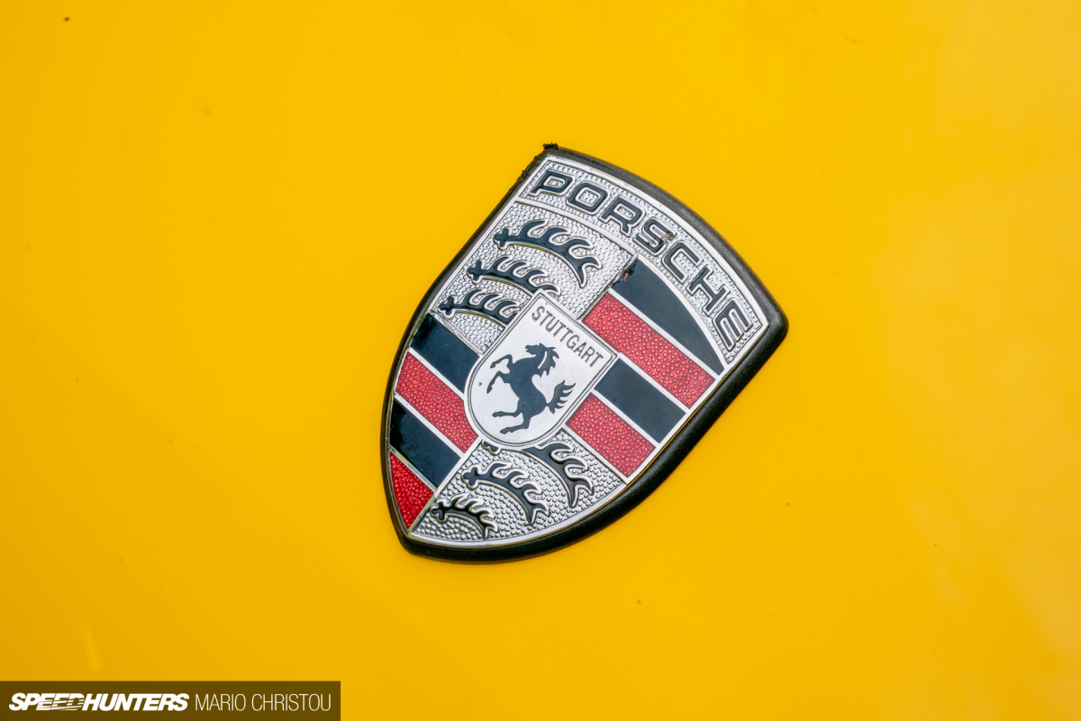 Olli Ploeger Porsches-78