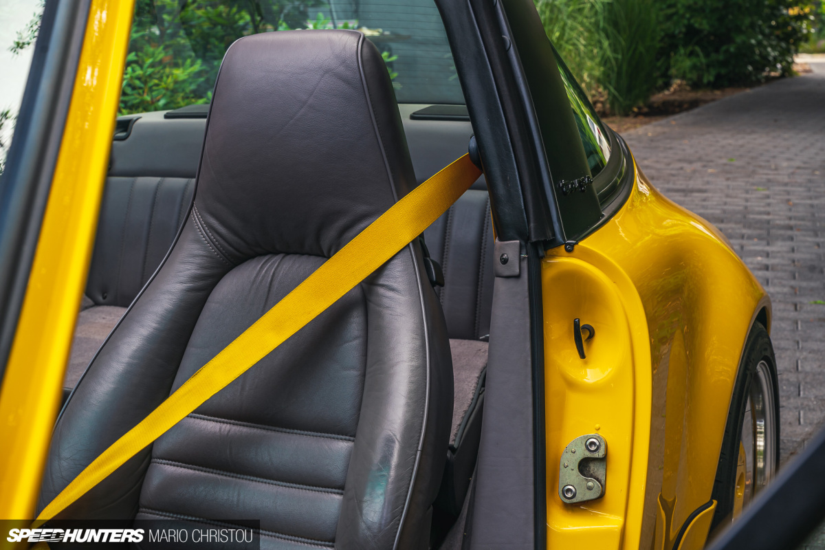 Olli Ploeger Porsches-79