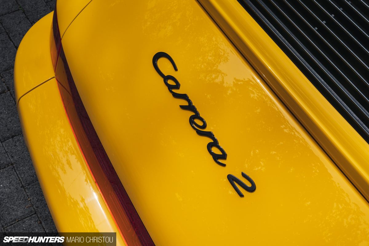 Olli Ploeger Porsches-95