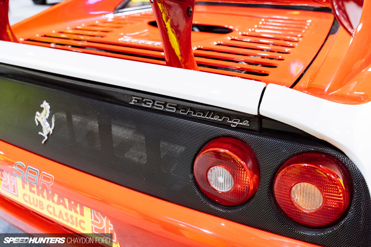 20230114 Autosport 139