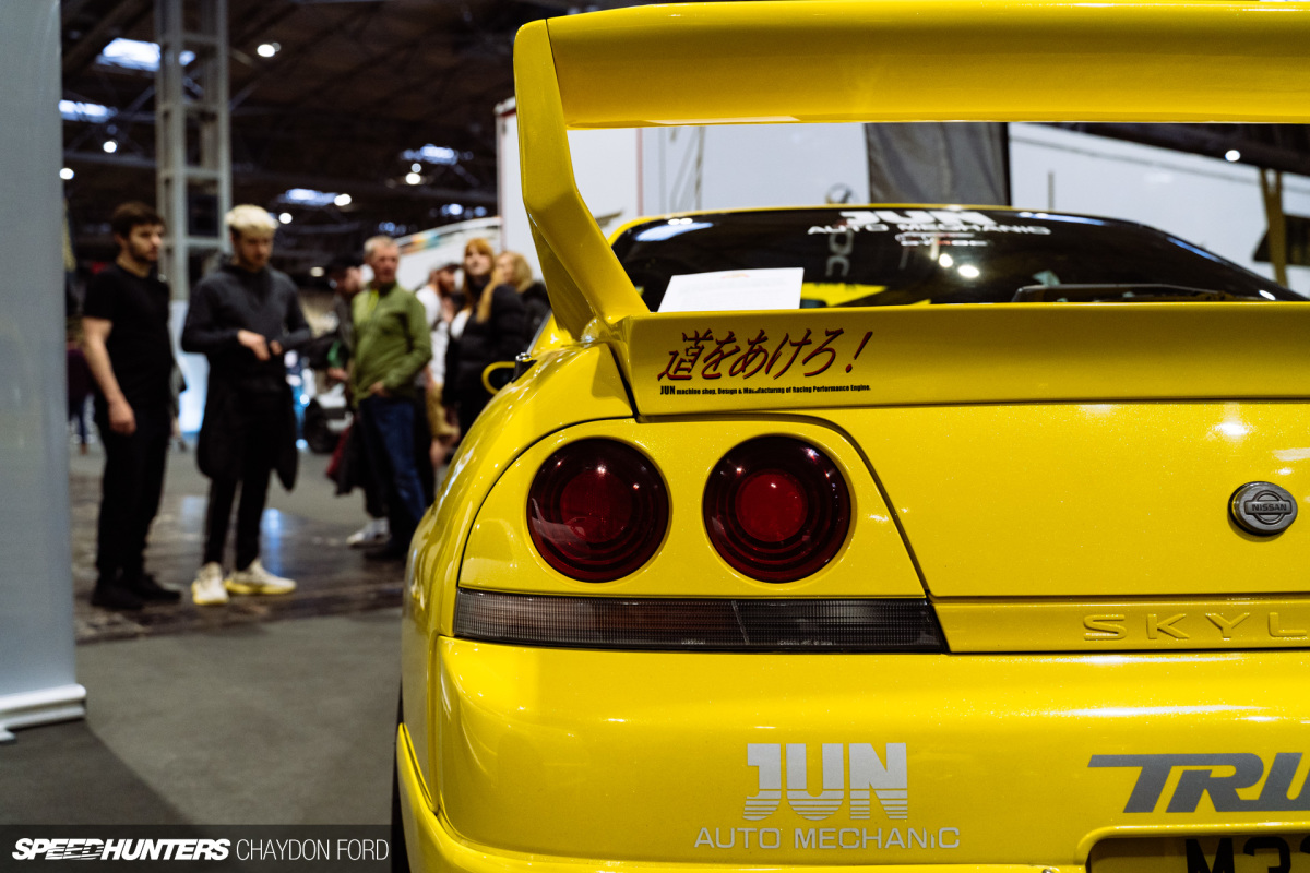 20230114 Autosport 064