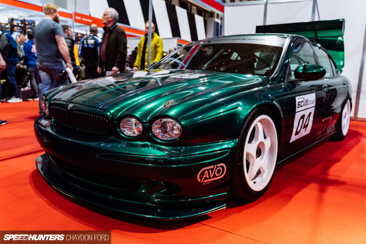 20230114 Autosport 052