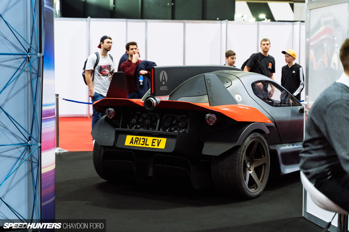 20230114 Autosport 072