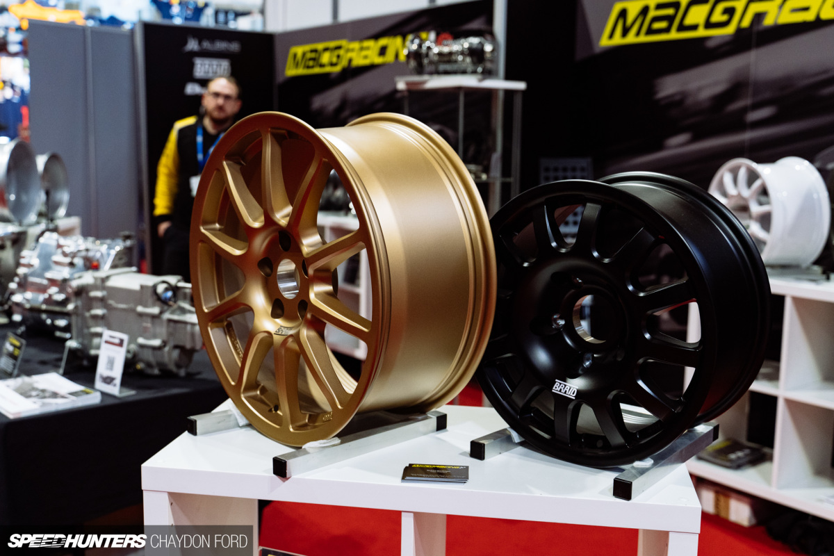 20230114 Autosport 056