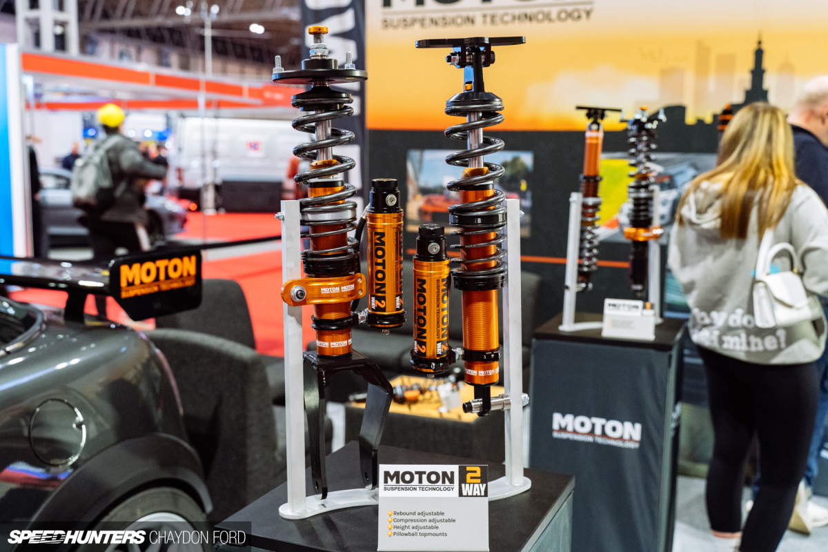 20230114 Autosport 001