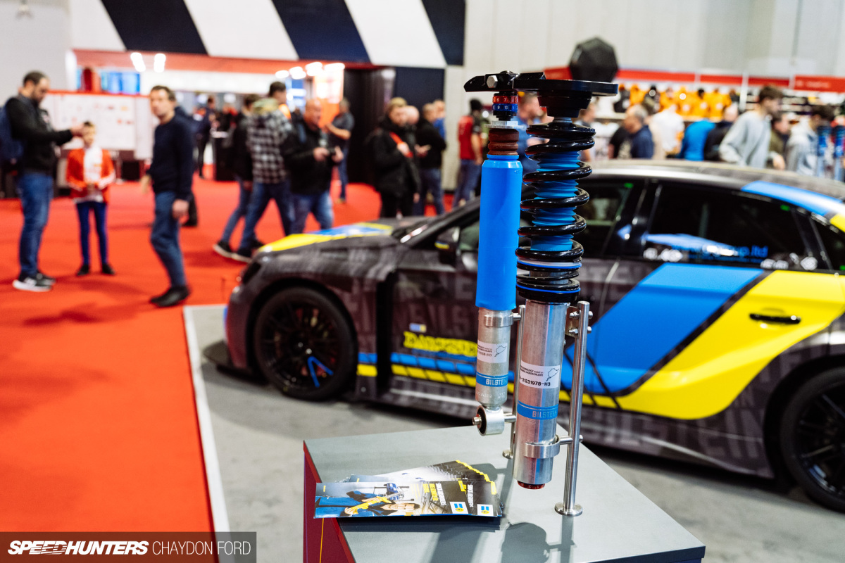 20230114 Autosport 003