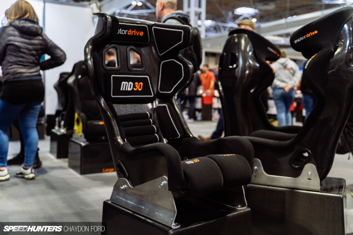 20230114 Autosport 028