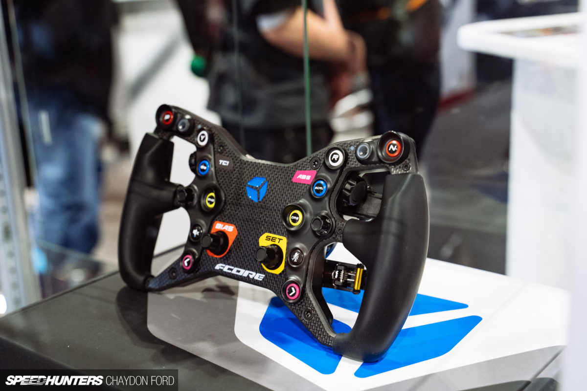 20230114 Autosport 140