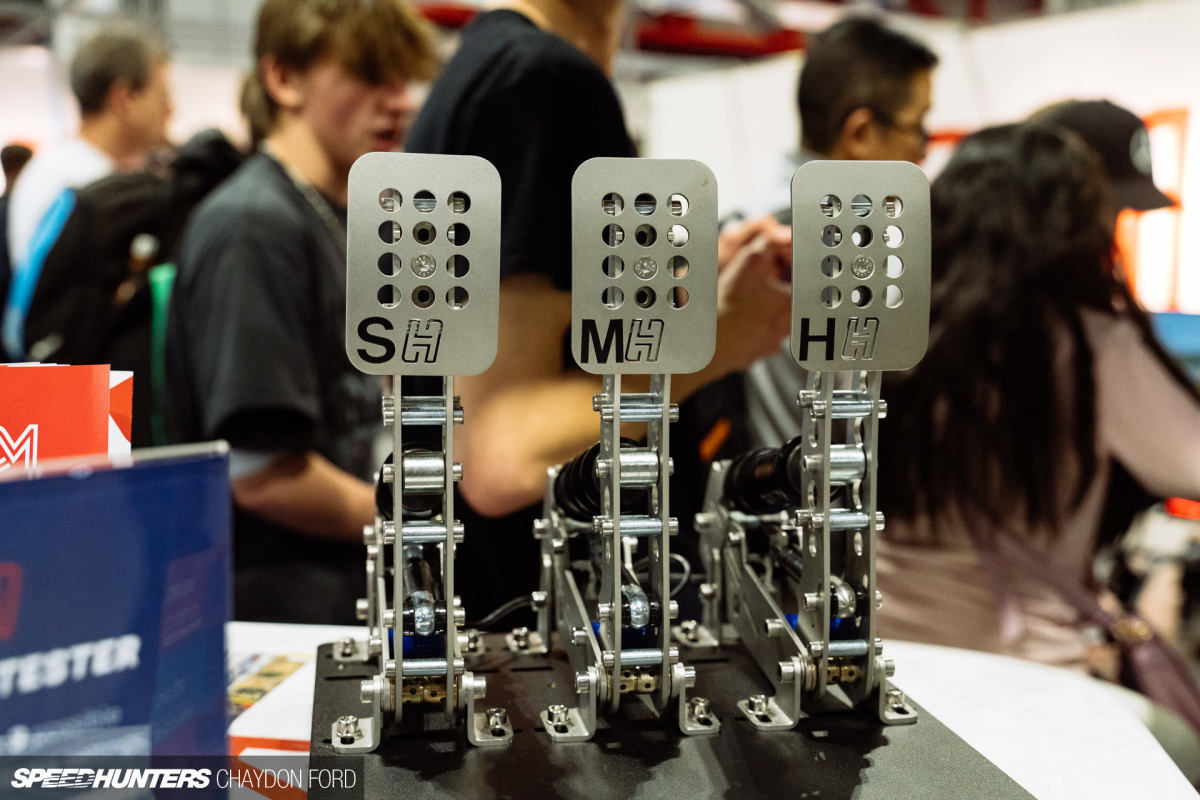 20230114 Autosport 141