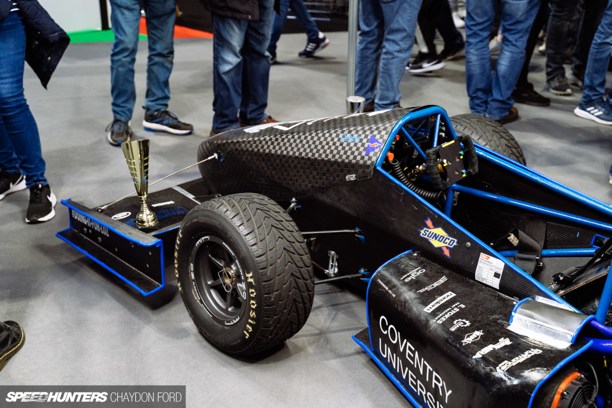 20230114 Autosport 035