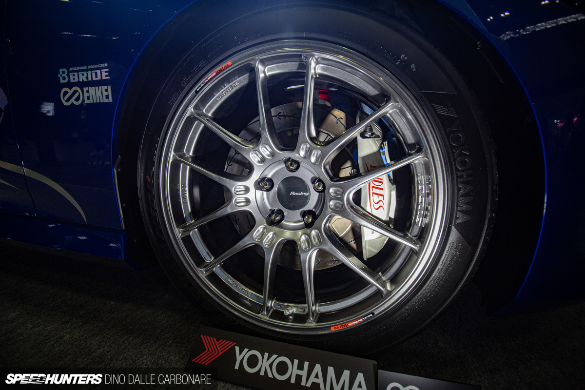 tas2023_dino_dalle_carbonare_45