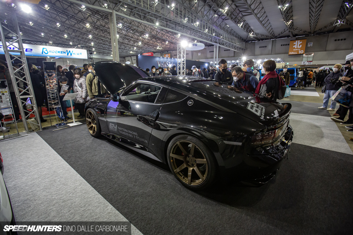 tas2023_dino_dalle_carbonare_49