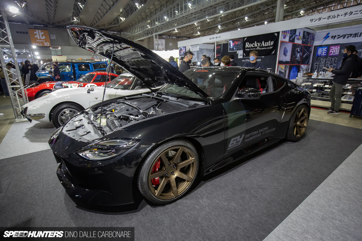 tas2023_dino_dalle_carbonare_50