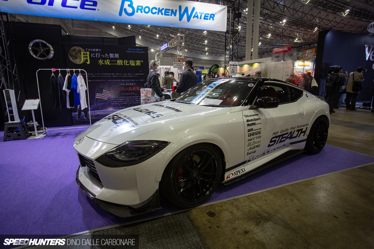 tas2023_dino_dalle_carbonare_51