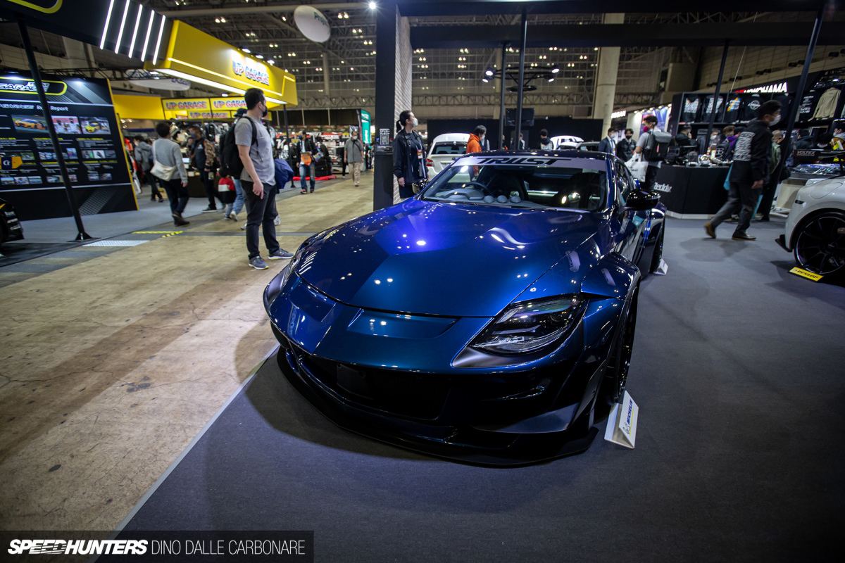 tas2023_dino_dalle_carbonare_54