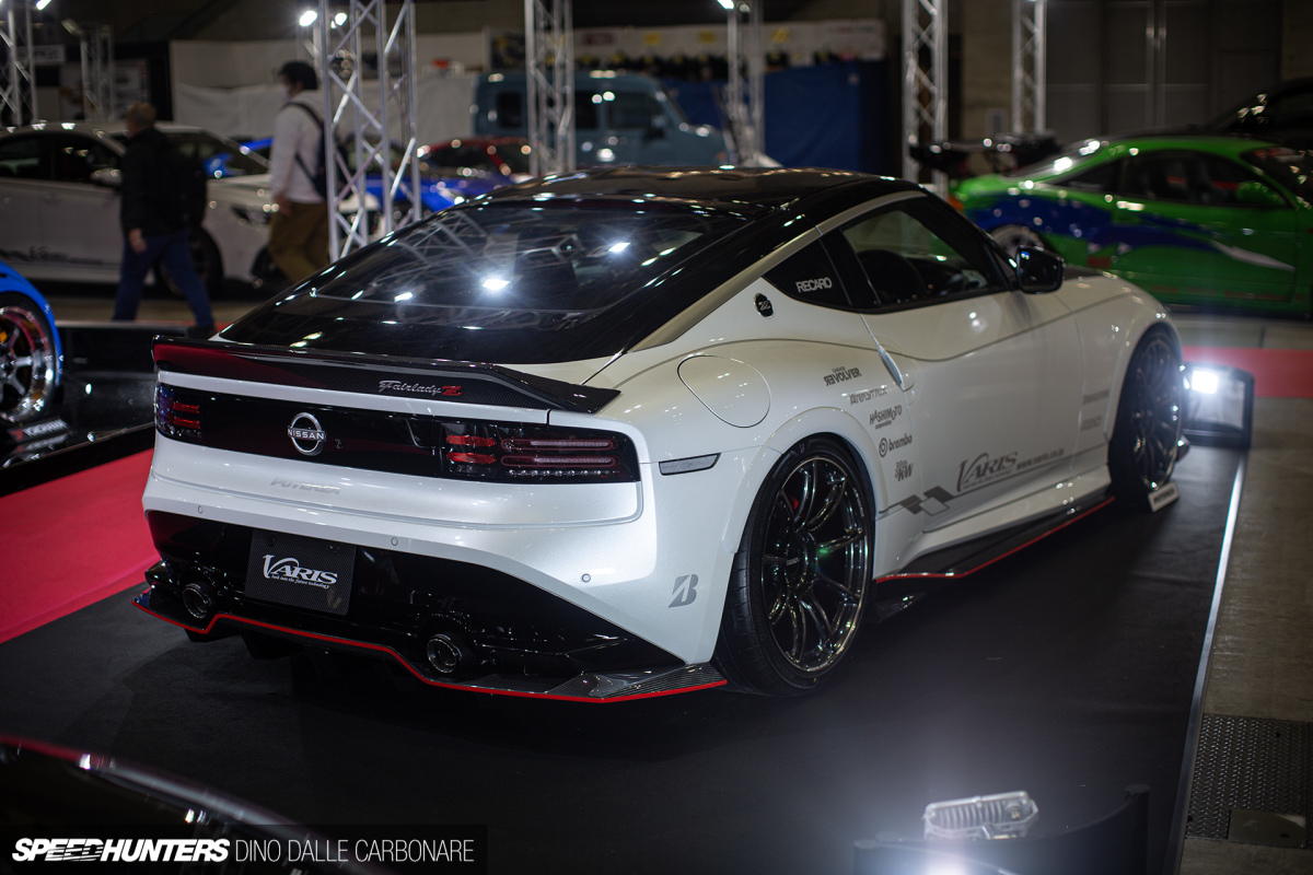 tas2023_dino_dalle_carbonare_63