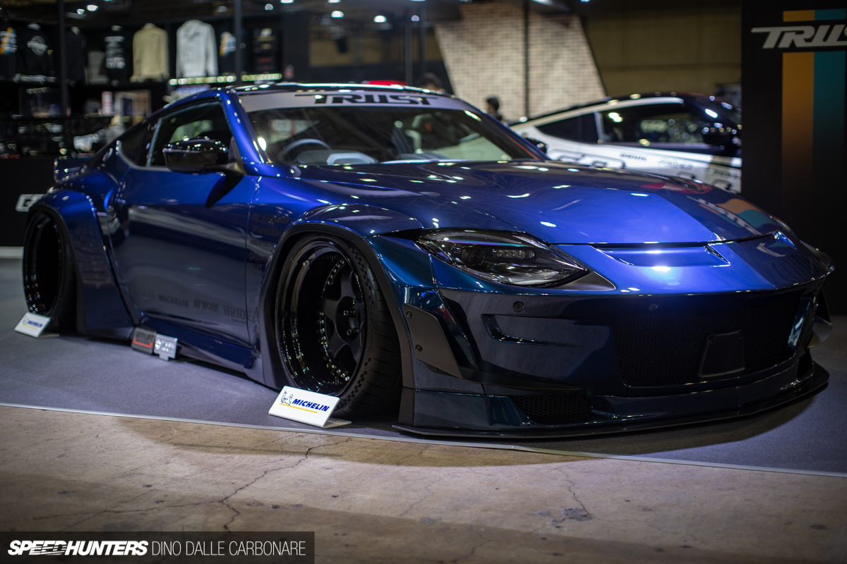 tas2023_dino_dalle_carbonare_74