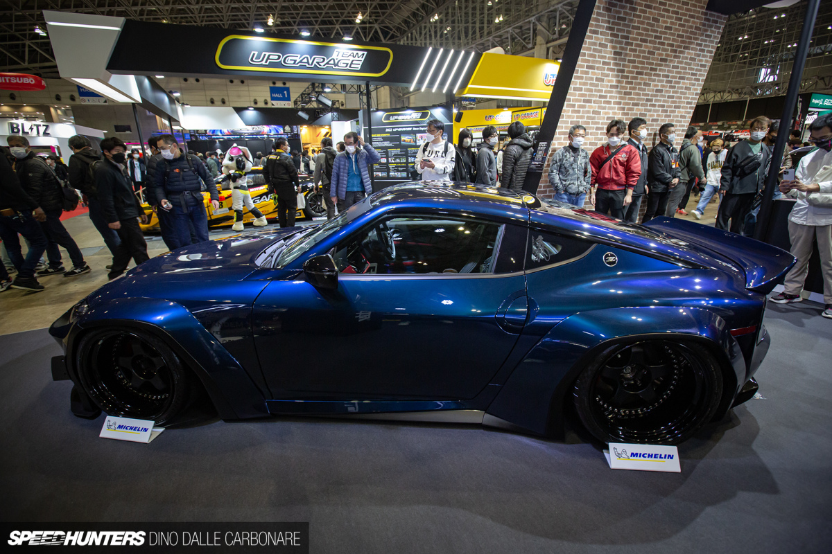 tas2023_dino_dalle_carbonare_78