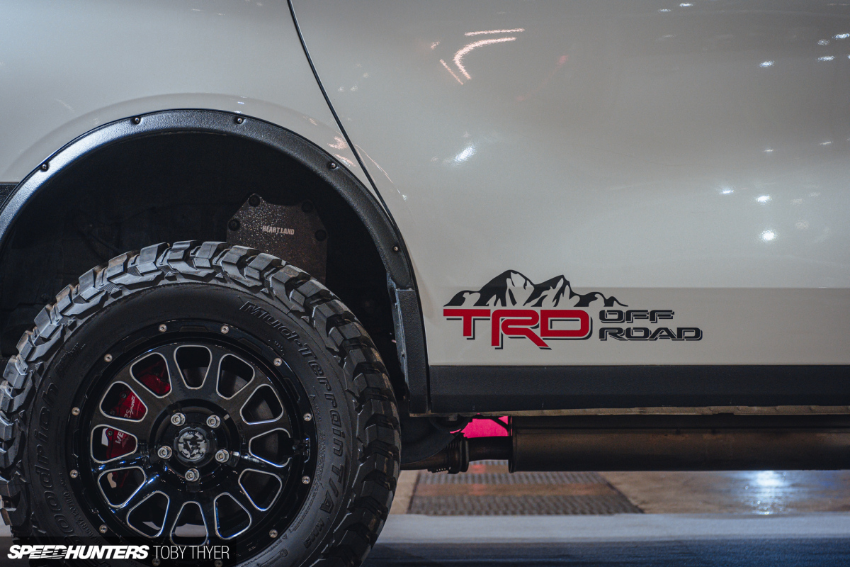 Toby_Thyer_Photographer-3