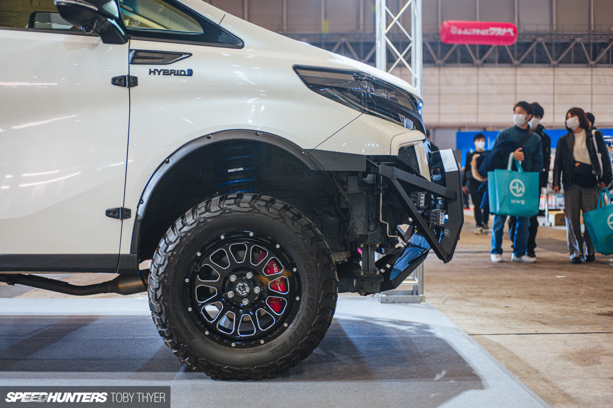 Toby_Thyer_Photographer-5