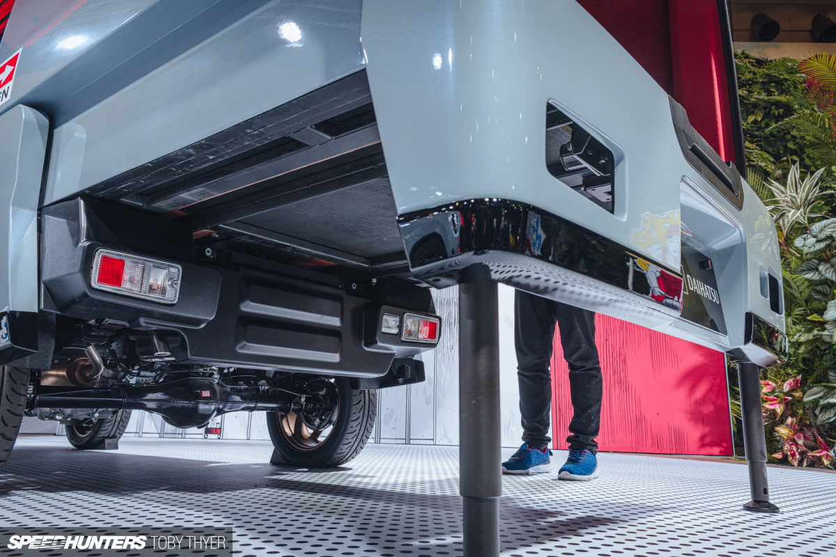 Toby_Thyer_Photographer-11