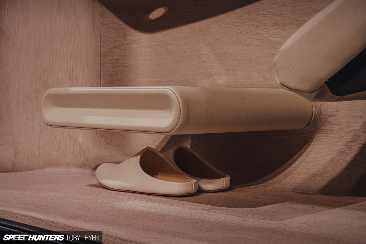 Toby_Thyer_Photographer-17