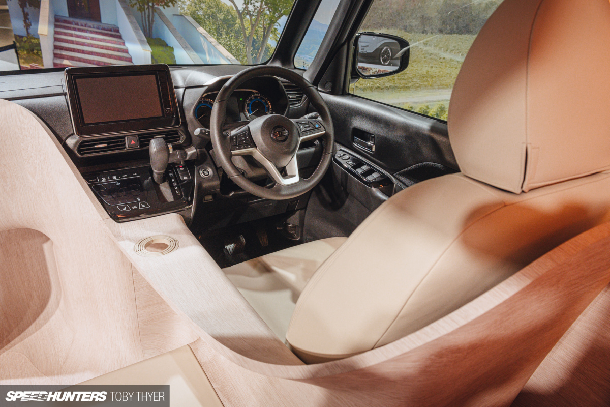 Toby_Thyer_Photographer-18