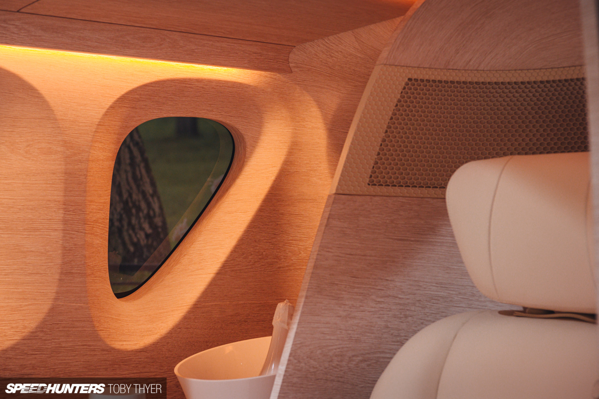 Toby_Thyer_Photographer-19