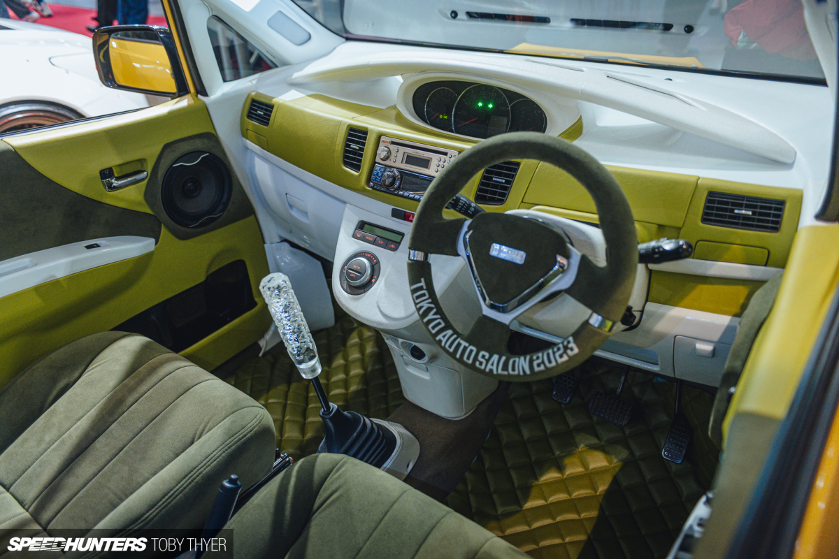 Toby_Thyer_Photographer-26