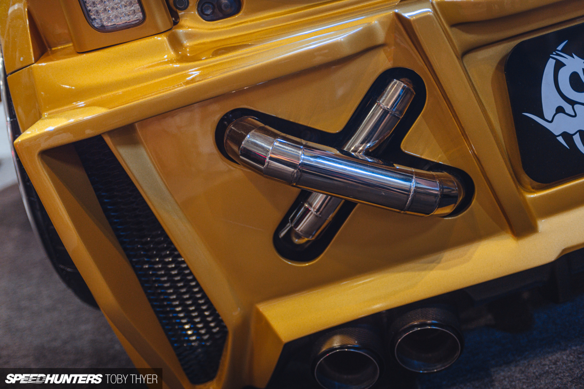 Toby_Thyer_Photographer-29