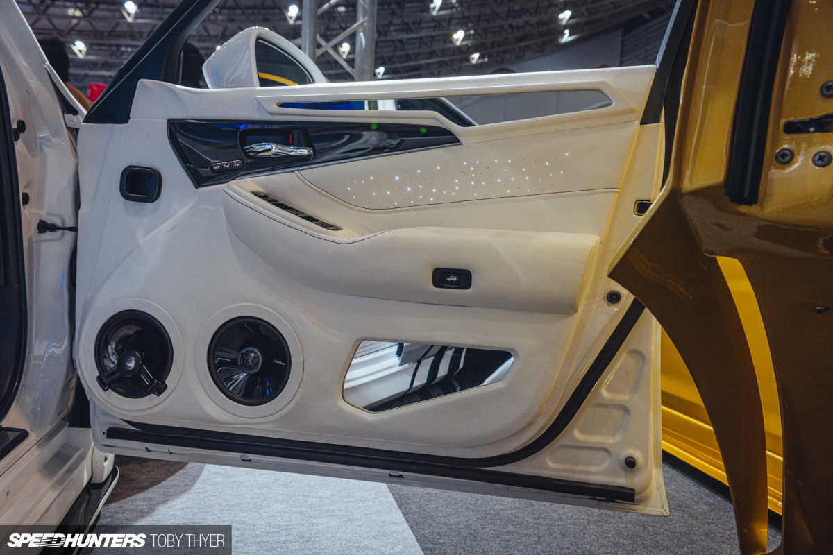 Toby_Thyer_Photographer-32