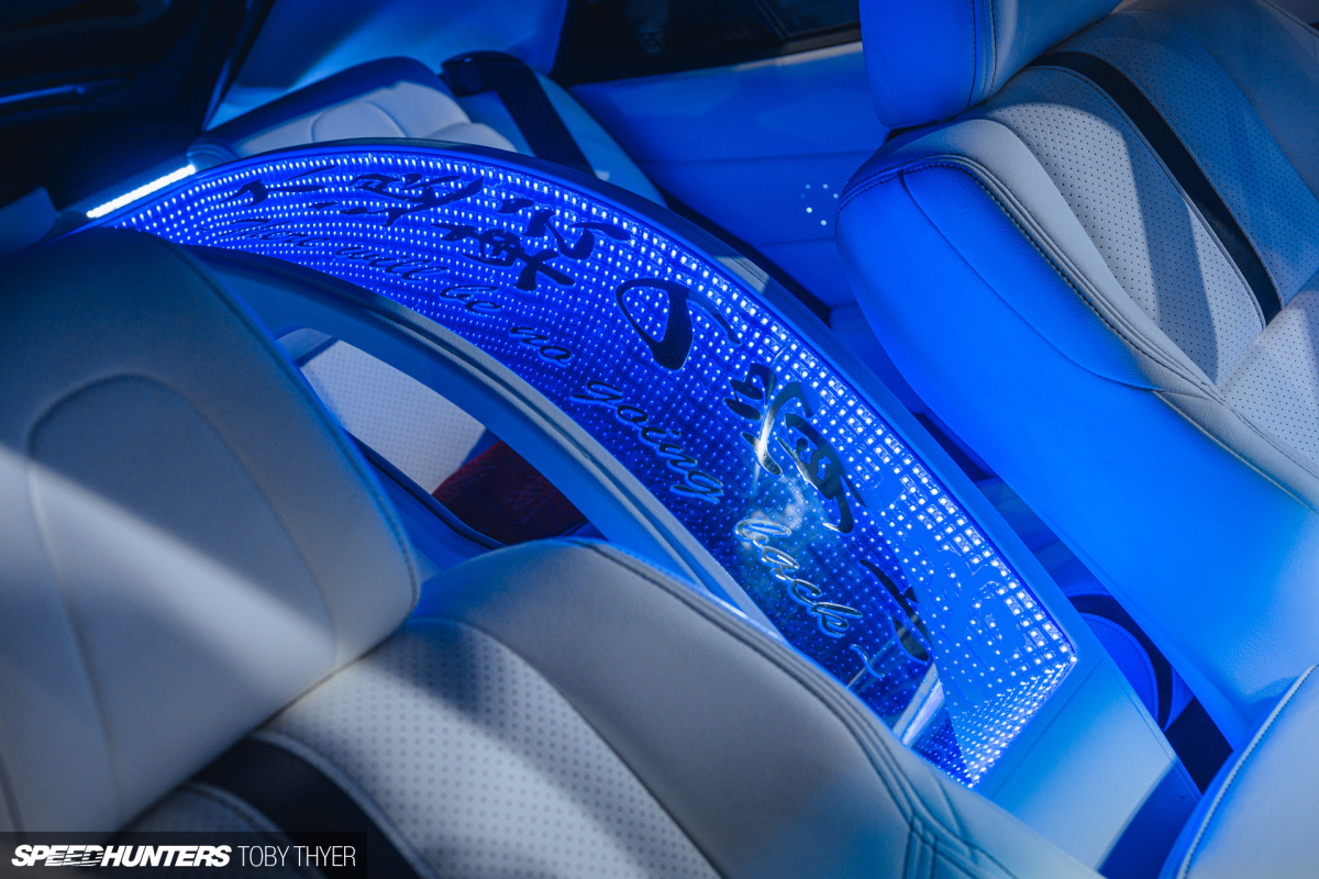 Toby_Thyer_Photographer-33