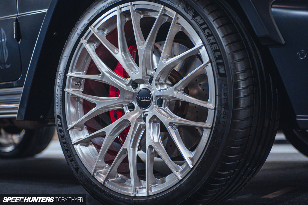 Toby_Thyer_Photographer-38