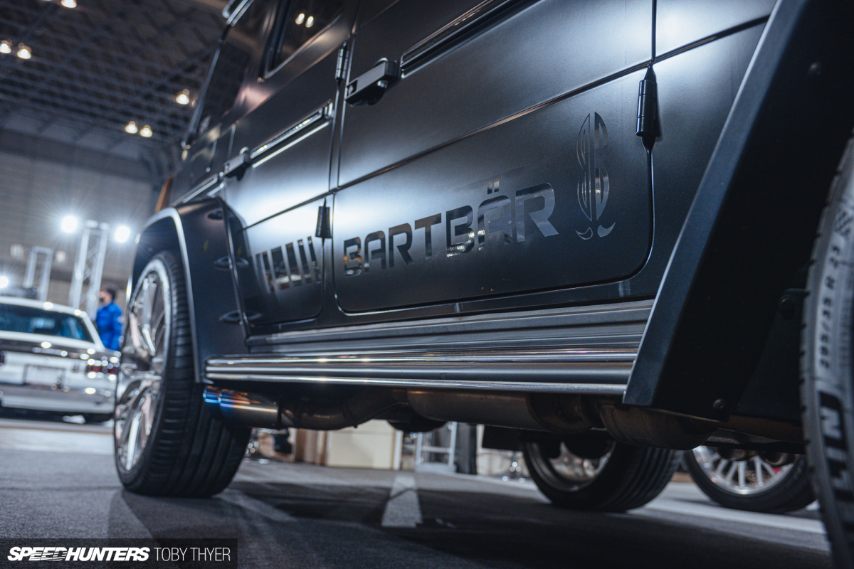 Toby_Thyer_Photographer-39