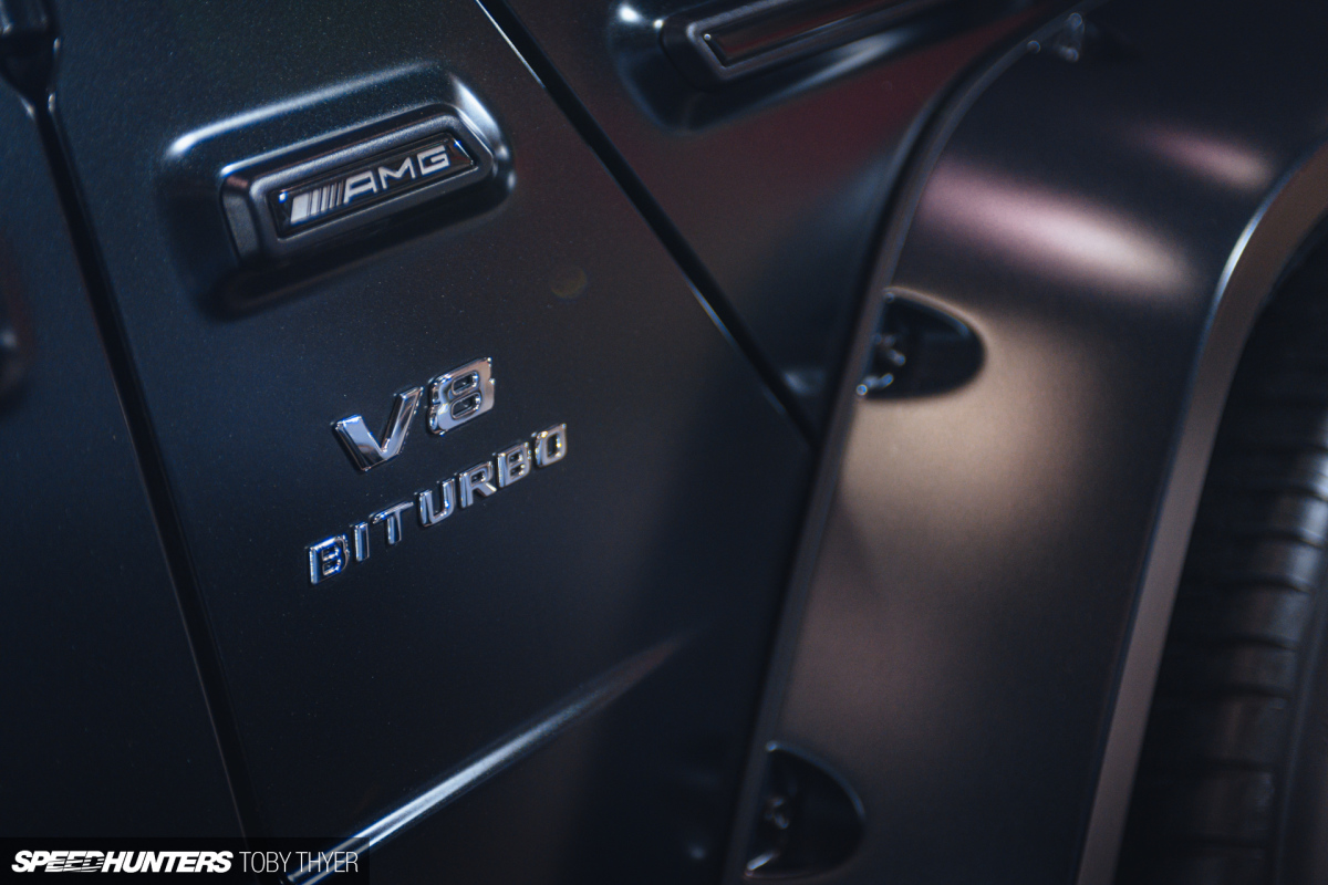 Toby_Thyer_Photographer-41