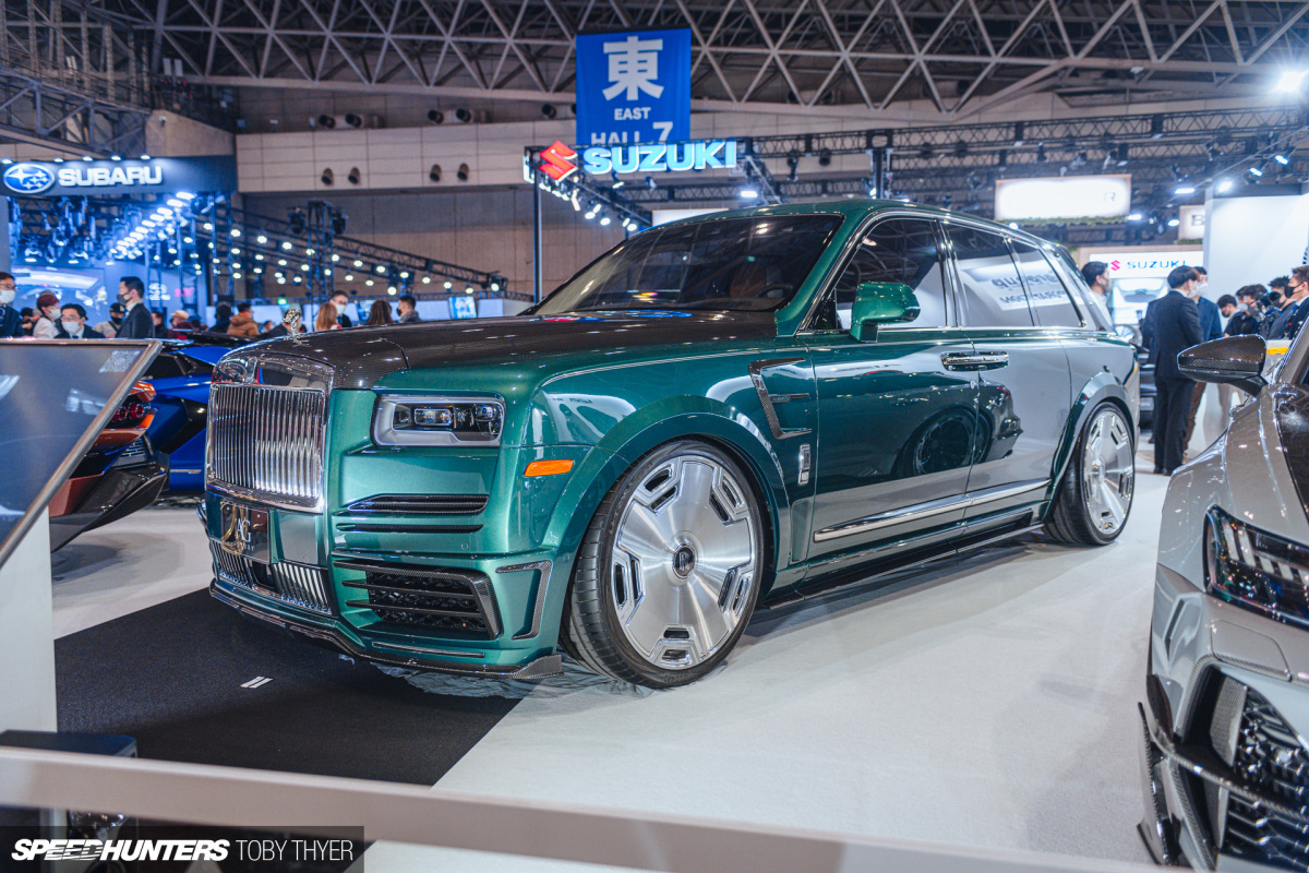 Toby_Thyer_Photographer-43