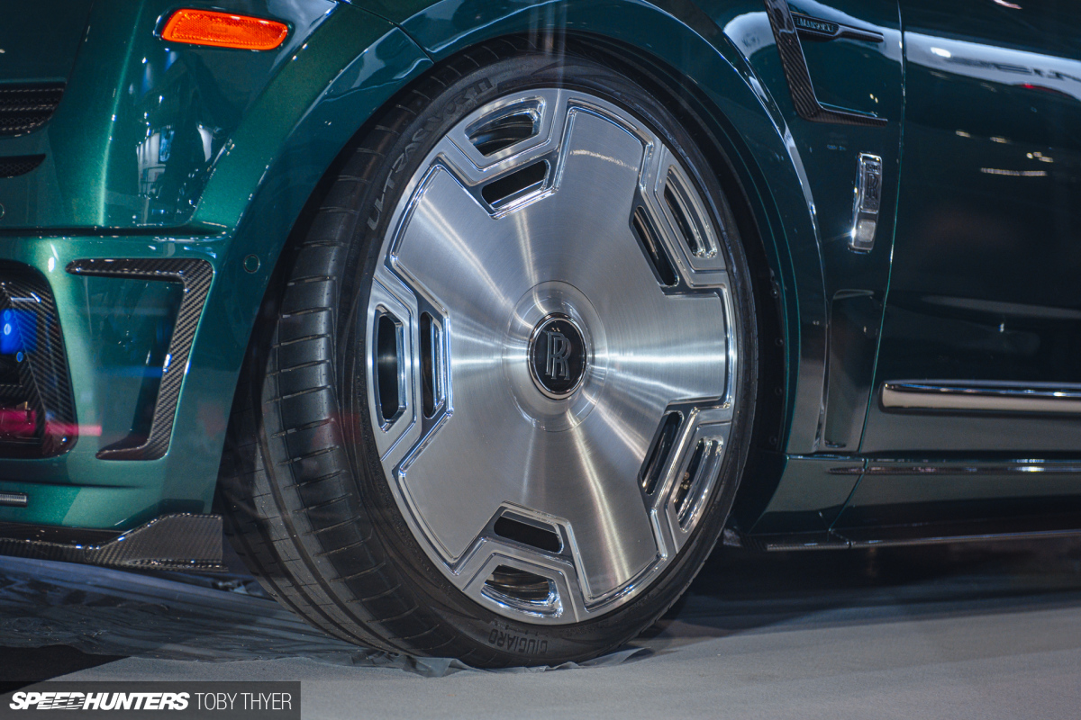 Toby_Thyer_Photographer-45