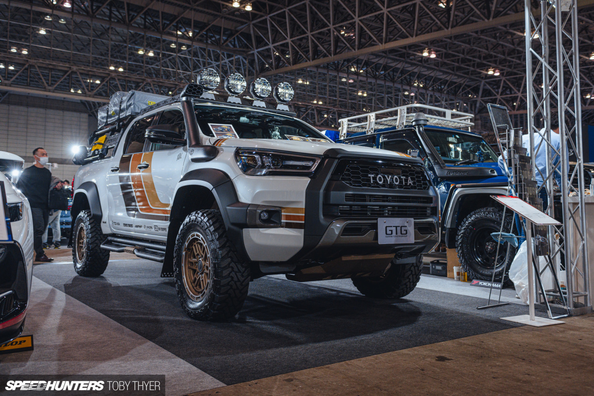 Toby_Thyer_Photographer-48